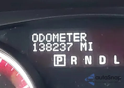 2010 GMC Acadia Sle from USA, damaged, VIN 1GKLRLED4AJ180941